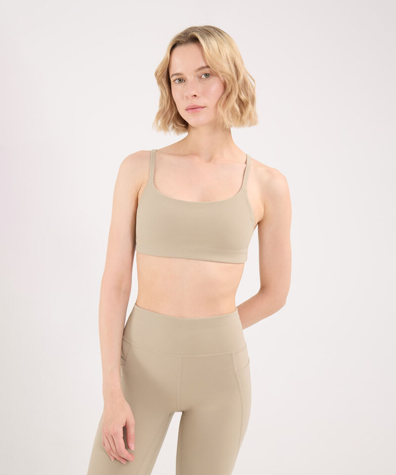 Gray helmet for bikers